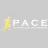 Pace Orthopedics & Sport Medical