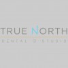 True North Dental Studio