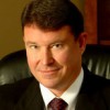 Doug Horn, Personal Injury Lawyer