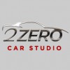 2 Zero Car Studio