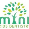 Mint Kids Dentistry