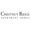 Chestnut Ridge Apartments