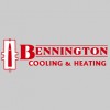 Bennington Cooling & Heating