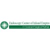 Endoscopy Center Of Inland Empire