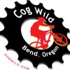 Cog Wild Bicycle Tours & Shuttles