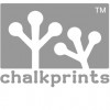 Chalkprints