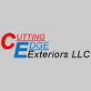 Cutting Edge Exteriors