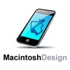 Macintosh Design