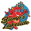 Bumps Lakeside