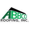 ABBCO Roofing