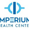 Imperium Health Center