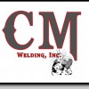 CM Welding