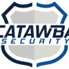 Catawba Security