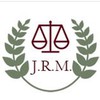 Law Offices Of Jacqueline R McNutt