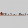 Ellis Group Realty