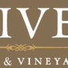 Oliver Winery