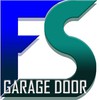 Father & Son Garage Doors