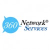 360 Network Services