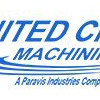 Paravis Industries CNC