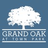 Grand Oak 1