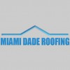 Miami Dade Roofing