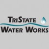 TriState Water Works