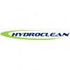 Hydroclean