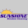 Sunshine Window Cleaning