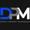 Dynasty Property Maintenance