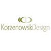 Korzenowski Design