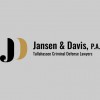 Jansen & Davis, P.A