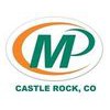 Minuteman Press Castle Rock