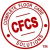 Complete Floor Care Solutions