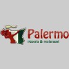 Palermo Pizzeria & Restaurant