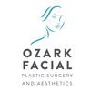 Ozark Facial Plastic Surgery & Aesthetics