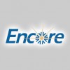 Encore Rehab Of Athens