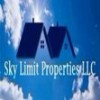 Sky Limit Properties