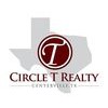 Circle T Realty