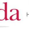 Avida Home Care