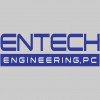 Entech Engineering PC