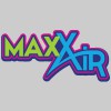 MAXXAIR Trampoline & Obstacle Park