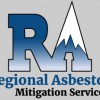 Regional Asbestos Mitigation Services