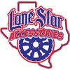 Lone Star Tint & Accessories