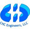 CHC Engineers