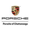 Porsche Of Chattanooga