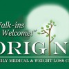 Origins Family Medical & Weight Loss Clinic