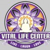 Vital Life Center