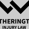 Witherington Law