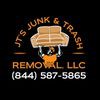 JT's Junk&Trash Removal