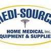 Medi-Source Home Medical